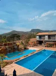 Pousada do Batata - Pools