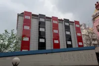 대전 대사 레이크