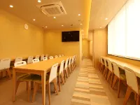 AB Hotel Gamagori