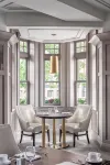Portland Regency Hotel & Spa