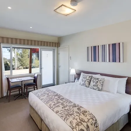 Drouin Motel