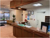 Road Inn Toba - 2-Star