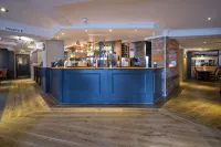 Premier Inn London Romford (Mercury Gardens)