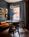 Guild House Hotel - 3 stjerner