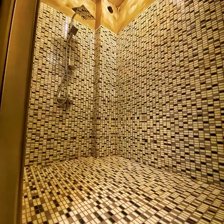Nomad Hostel Karaköy