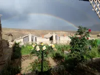Auberge Palacio Sidi Hamza Hotels in 