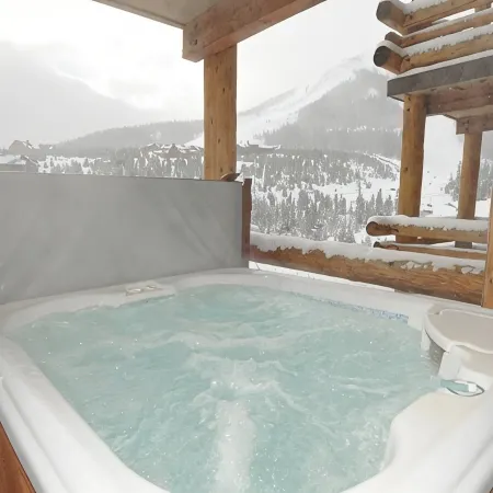 Casa Moonlight One - Ideal Rental for Summer Activities and Trips to Yellowstone