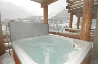 Casa Moonlight One - Ideal Rental for Summer Activities and Trips to Yellowstone