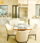 Wils Hotel SUpreme