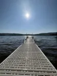 Cottage on Akers Pond - Wifi