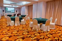 Parkcity Everly Hotel Bintulu - Business