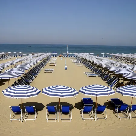 Grand Hotel Continental