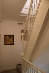 O'Porto Seven - Guest House