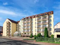 Morada Hotel Gothaer Hof