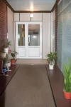 Sever Mini-Hotel Plus