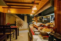 Gringo Bill's Boutique Hotel - Pet-friendly