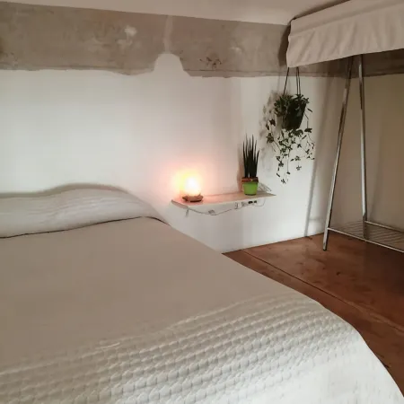 Appartamentino incantevole a Bari a pochi passi dal centro città