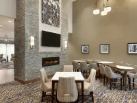 Canopy by Hilton Zagreb Hotels in Zagreb