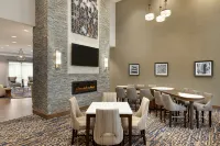 Canopy by Hilton Zagreb