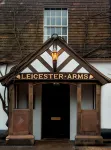 The Leicester Arms