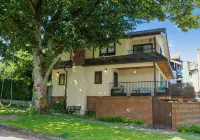 Beautiful 5 Br Westside House + Panoramic Mountain Views! - Bungalows