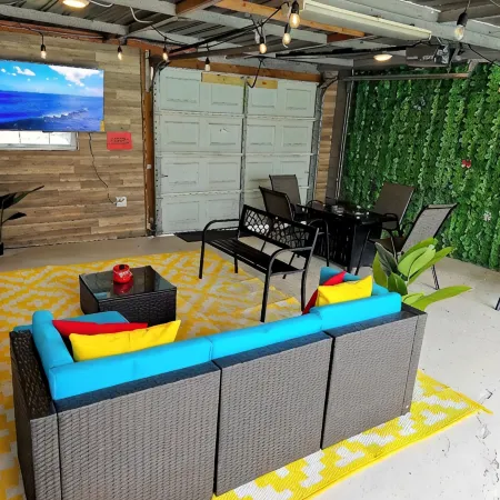 Free Night! Sleeps 14! Private Pool, Hot Tub