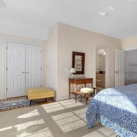 Chatham-Walk to Town/Beach-Multi Family Friendly