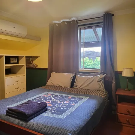 Bunbury's Most Convenient Location