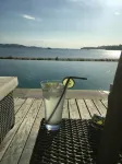 The Suites Lombok - Ocean View