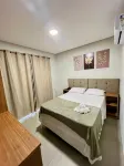 Hotel Pepita - 2-Star