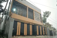 M Stay Guest House by WeStay