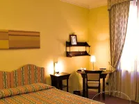 Hotel Locanda di Bagnara Hotels in Bagnara di Romagna