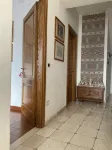 House "Il Glicine", Maison de Charme - 2-Star