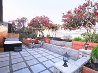 Harbor View Retreat/Hot Tub/ Fire Pit/Pet Friendly - 4성급