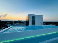 Schiavon Beach Palace
