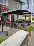 Hôtel Restaurant Le Pommeil - acceptant les animaux