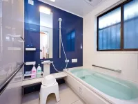 Friendly Guest House Kawakin