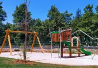 Zephyr Ifrane - Wi-Fi