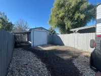 Tiny Retreat by the Park - 2-Star