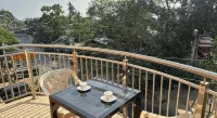 Buena's Haven Travelodge - 2-Star