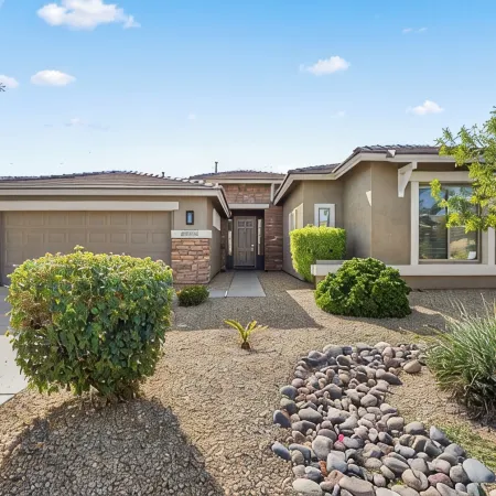 5Br Oasis - Heated Pool & Hot Tub - Sleeps 12 - Near Spring Training