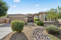 5Br Oasis - Heated Pool & Hot Tub - Sleeps 12 - Near Spring Training