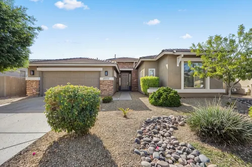 Backyard Oasis - Htd Pool Hot Tub - Spring Training - 5Br Single Level Home - Boutique