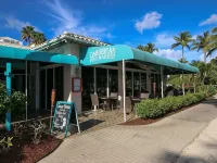 Wow the View! Sandy Bottoms, the largest waterfront 3 Bdrm Condo in Cowpet! - 4-Star