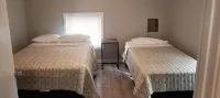 Waterbuggs Place Double Cottage A & L - 3-Star