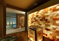 Chalet du Lys Hotel & SPA - Spa