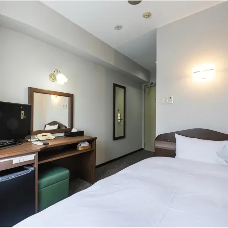 Business Hotel Boston Отели рядом с достопримечательностью «Оита Ховер терминал»