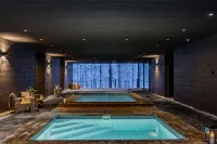 Gáldu Hotel & Spa