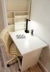 King Size Sassy Studio - Condos