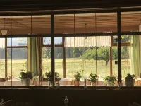 Landhotel Gasthof Eichhof - 2-Sterne